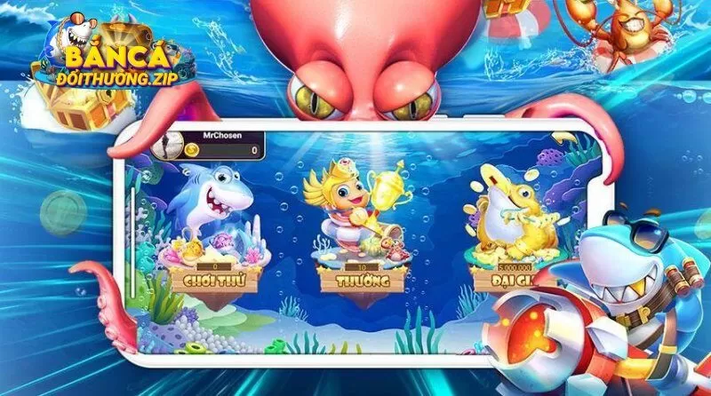 Giới thiệu chương trình khuyến mãi Golden Club 2026
