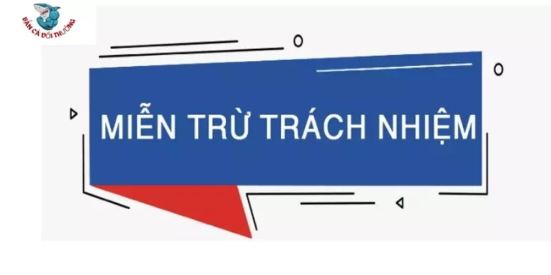 Trách nhiệm của cược thủ và nền tảng khi tham gia cá cược