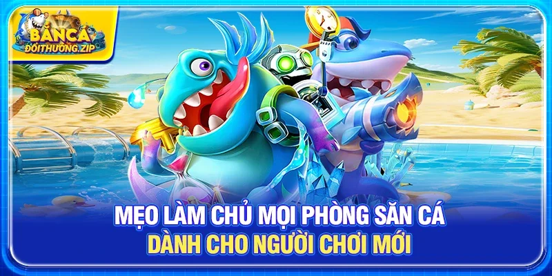 Nhà Cái Bắn Cá Haywin – Sân Chơi Giải Trí Đỉnh Cao Với Kho Game Săn Cá Hấp Dẫn